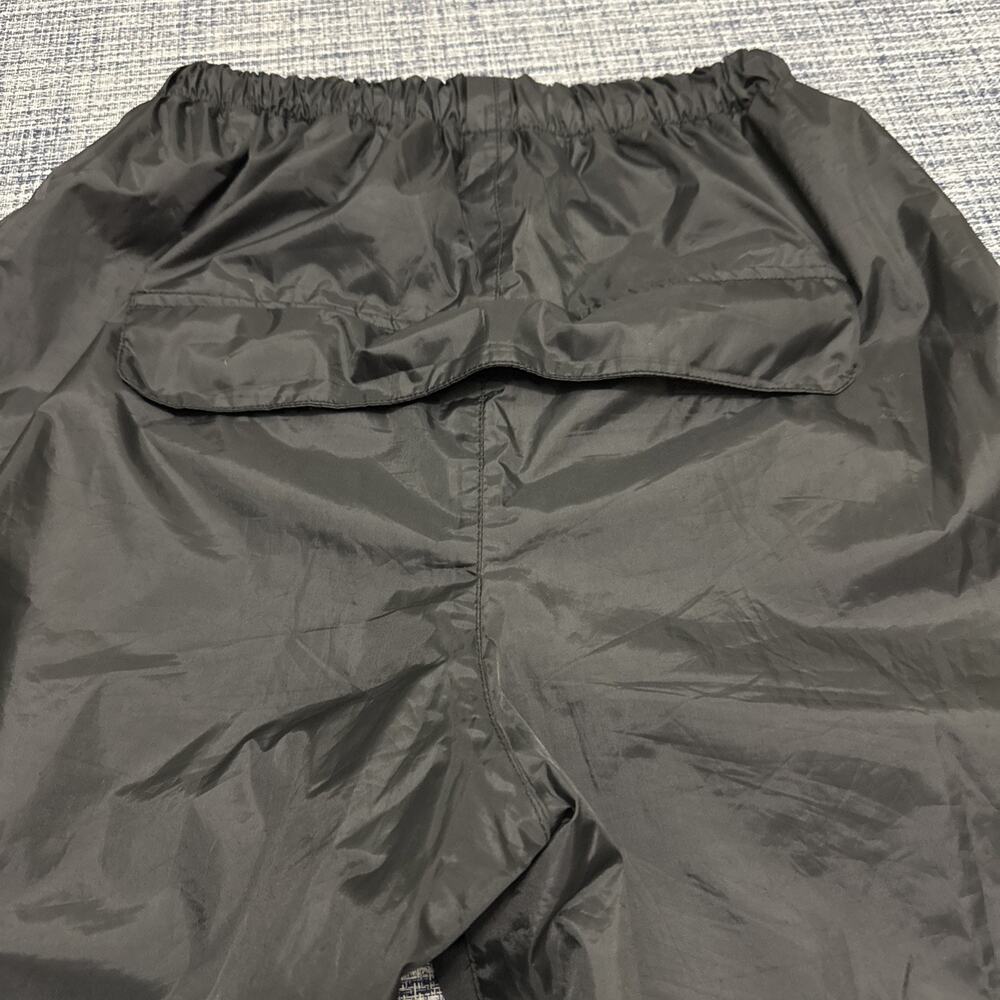 Corazzo Motorcycle Pants Mens L Padded Armored Racing Protection Vented - Picture 6 of 12